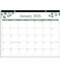 https://m.media-amazon.com/images/I/41QRSx5hgTL.__AC_SR200,225___.jpg