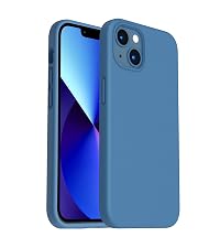 https://m.media-amazon.com/images/S/aplus-media-library-service-media/b98378ea-075b-411d-b5d0-7314327fb495.__CR0,0,1600,1800_PT0_SX200_V1___.jpg