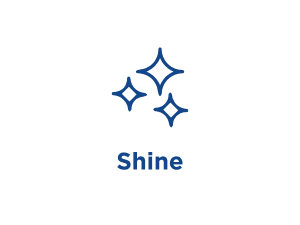 Shine