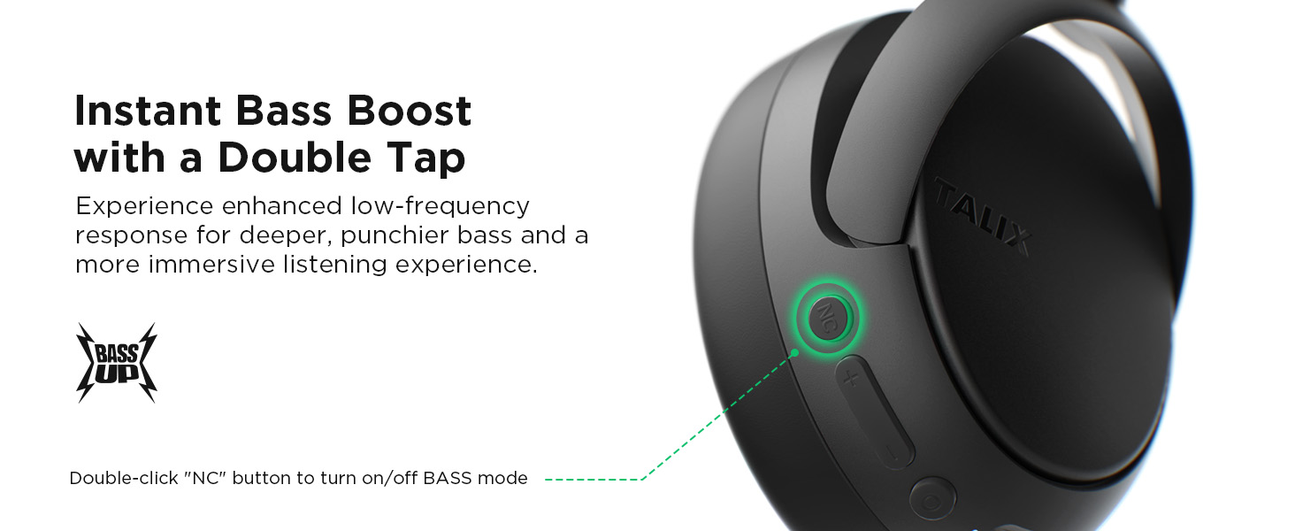headphones wireless