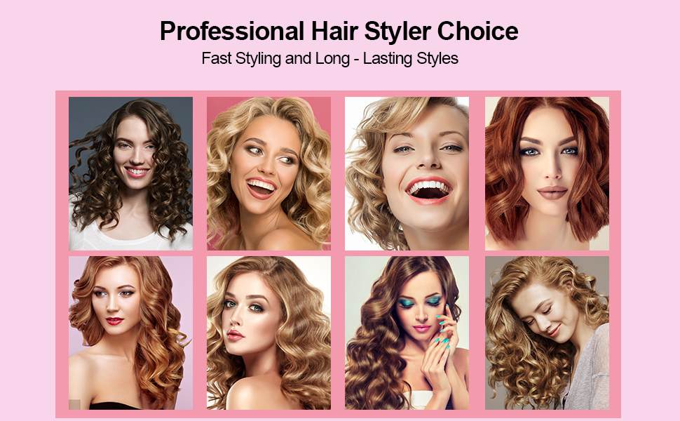 curling iron for long hair,curly irons for hair,1 inch curling iron,hot tools c,mini hair curler