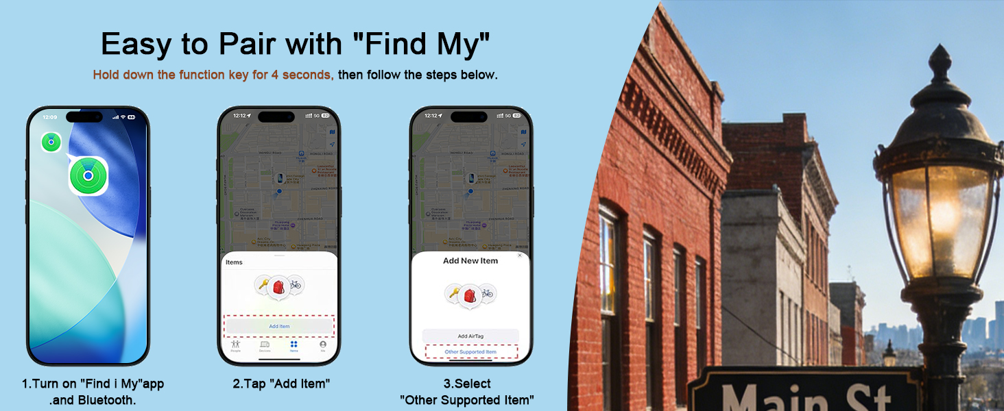 FIND