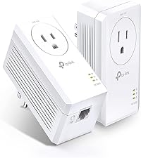 https://m.media-amazon.com/images/S/aplus-media-library-service-media/21974d90-3fc1-4086-92dd-20285daa85da.__CR0,0,800,900_PT0_SX200_V1___.jpg
