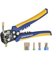 https://m.media-amazon.com/images/I/41TW0zzRXLL.__AC_SR200,225___.jpg