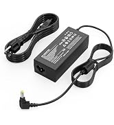 65W Laptop Charger