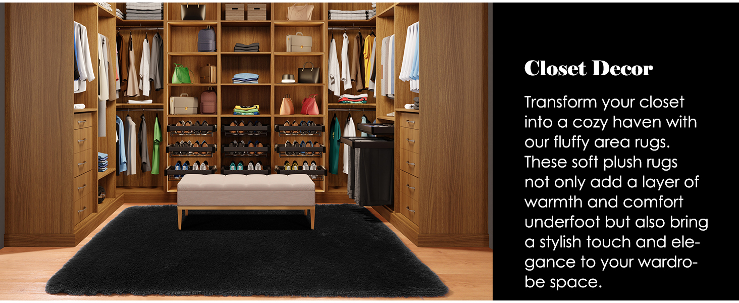 rug