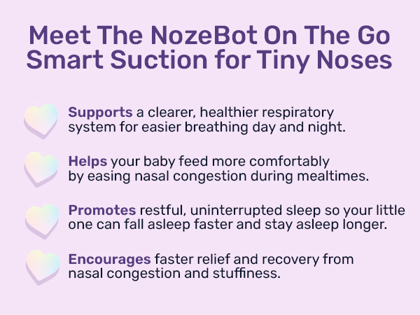 filters dr noze best nasal aspirator baby nose suction aspirador nasal para bebes electrico
