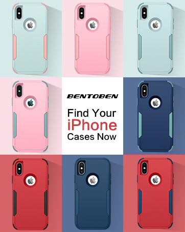 iPhone Case