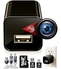 https://m.media-amazon.com/images/I/41Trrknf6UL.__AC_SR200,225___.jpg
