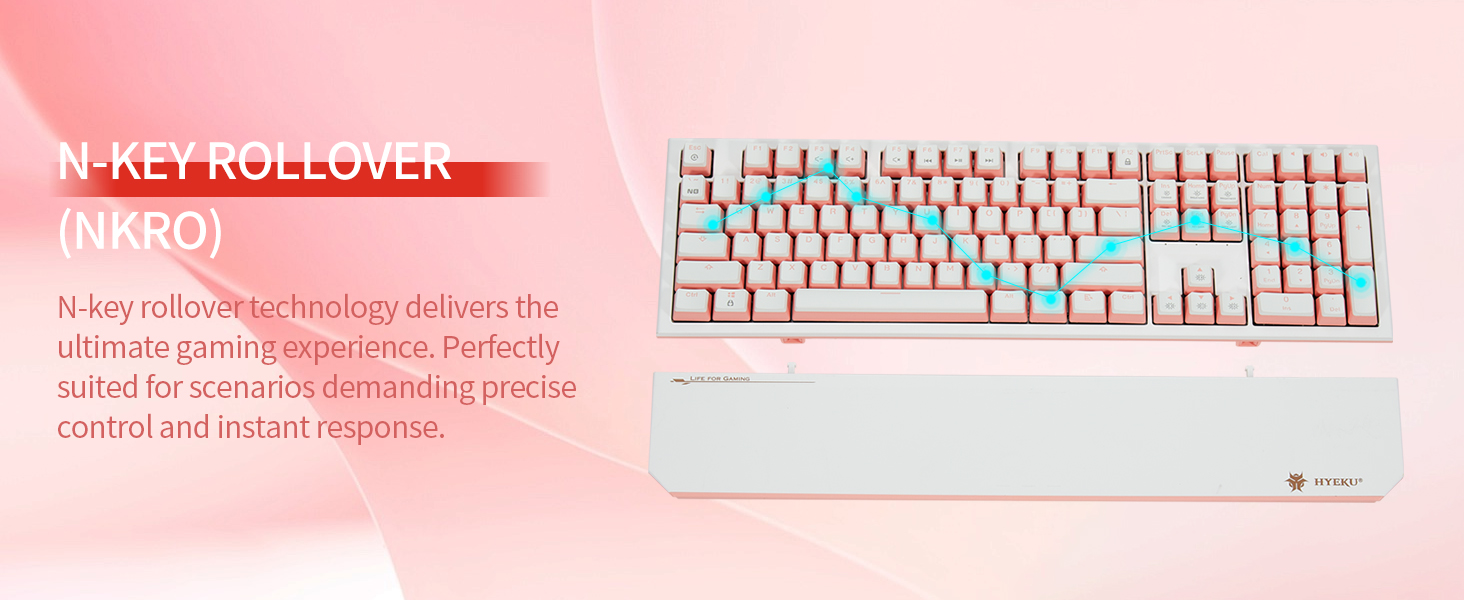 logitech wireless keyboard keyboard wireless pc gamer typewriter keyboard gaming accessories