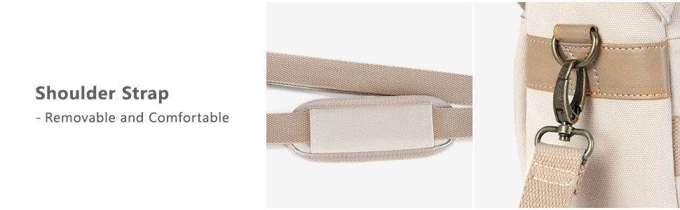 slr bag