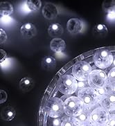 balloon light