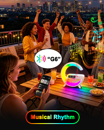 https://m.media-amazon.com/images/S/aplus-media-library-service-media/913df657-3e67-4c7b-8c0b-02a2ccfd8345.__CR0,0,362,453_PT0_SX362_V1___.jpg