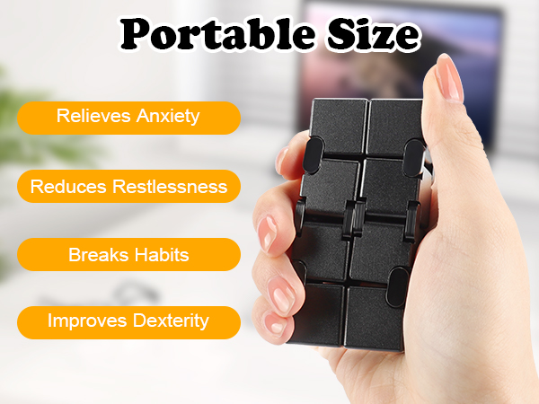 fidget toys adults