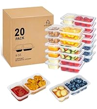 https://m.media-amazon.com/images/S/aplus-media-library-service-media/4ff4585d-87f5-4275-96d1-0782df2b513d.__AC_SR200,225___.jpg