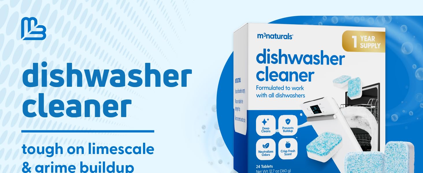 dish soap cleaning supplies dishwasher cleaner dishwasher detergent