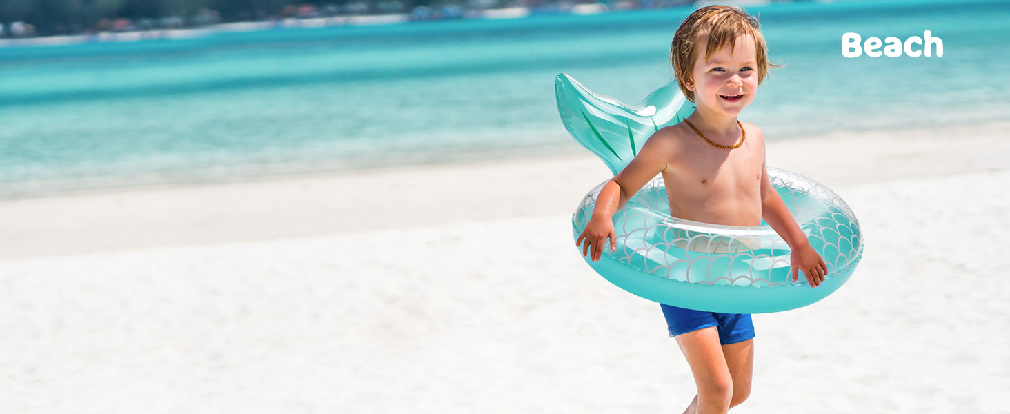 Pool Inflatable, Pool Floats