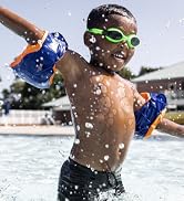 Kids Swimwear 3