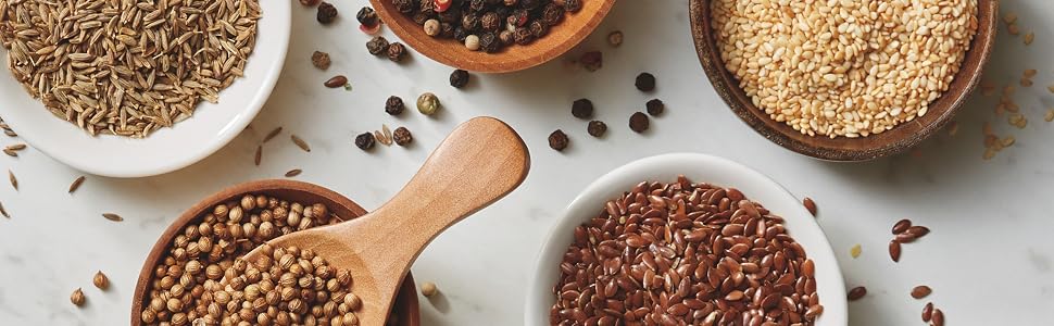spice grinder