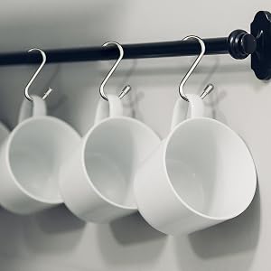 s hooks5