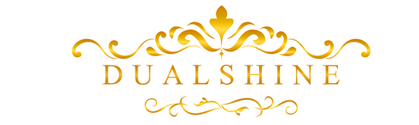 Dualshine