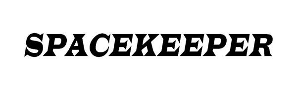 SPACEKEPPER