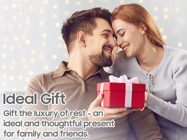 Best Gift
