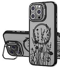 https://m.media-amazon.com/images/S/aplus-media-library-service-media/48ffa8d5-49a5-437f-b07b-4f3fa4f872ec.__CR0,0,1422,1600_PT0_SX200_V1___.jpg