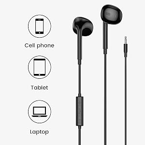 3.5_m-HEADSET
