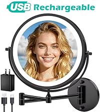 https://m.media-amazon.com/images/S/aplus-media-library-service-media/8551764d-1713-4278-9380-c18572c66318.__CR0,0,711,800_PT0_SX200_V1___.jpg