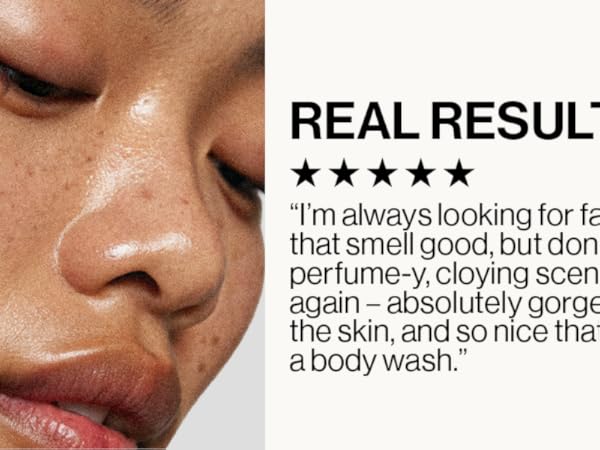 phytonutrients remove makeup oil impurities foaming cleanser balanced refreshed luminous age foam