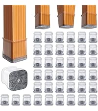 https://m.media-amazon.com/images/S/aplus-media-library-service-media/7c42dca8-5b67-4ab2-a7ca-df5e5ab808c3.__AC_SR200,225___.jpg