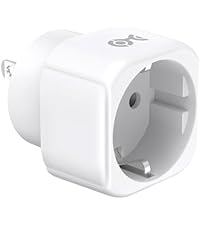 https://m.media-amazon.com/images/I/314Ah88l7mL.__AC_SR200,225___.jpg