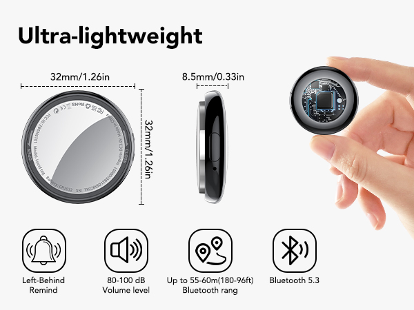 airtag air tag item finder bluetooth airtags tracker air tags keys tracker bluetooth tracker