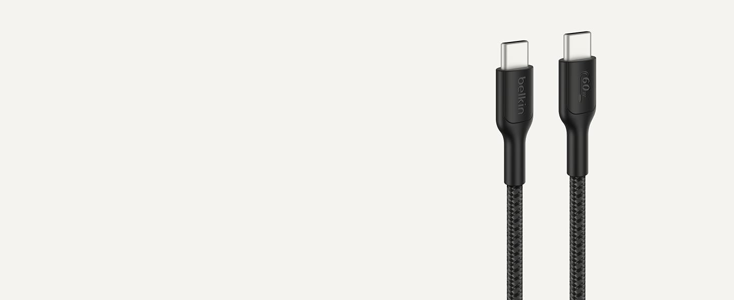 Nintendo Switch 2 Charging Cable