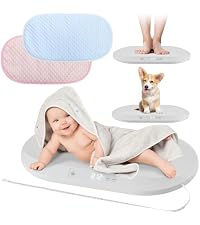 https://m.media-amazon.com/images/S/aplus-media-library-service-media/b21237d1-7f5c-43a1-b418-74600a547fb9.__AC_SR200,225___.jpg