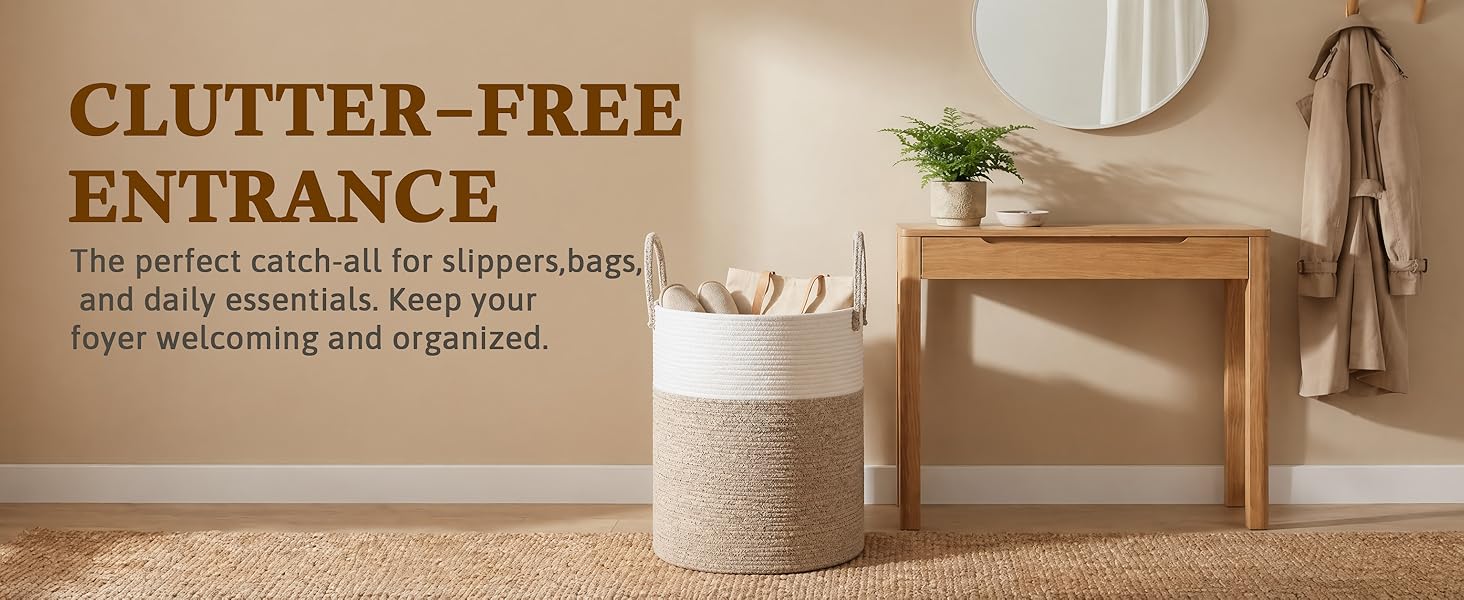 laundry hamper laundry basket hampertoy organizer toy organizers and storage toy storage west elm