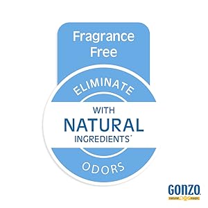 natural