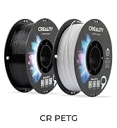 cr petg