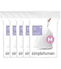 https://m.media-amazon.com/images/S/aplus-media-library-service-media/67918026-ae11-43a1-b525-15ffd6a9daee.__AC_SR200,225___.jpg