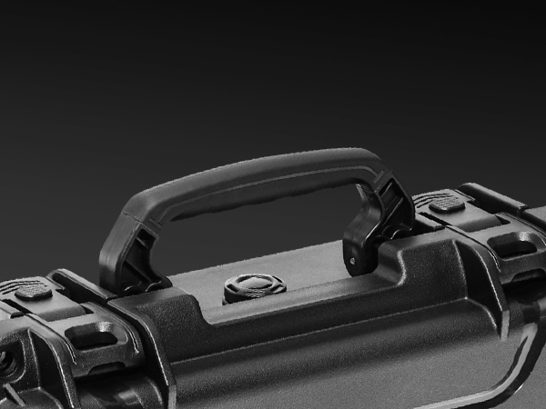 nintendo switch 2 deluxe travel case