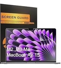 https://m.media-amazon.com/images/I/5175NkZIxsL.__AC_SR200,225___.jpg