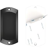 4pcs ABS Strip Anti-Metal RFID Tags Durable ABS Ntag213 Hard Strip Waterproof RFID Tags with Adhe...