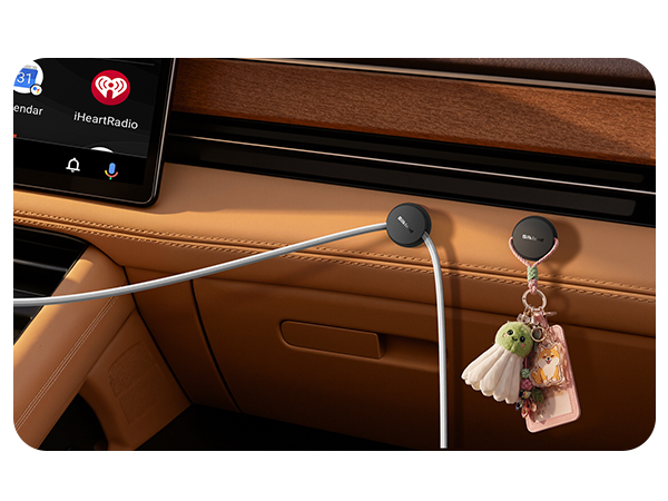 For Car