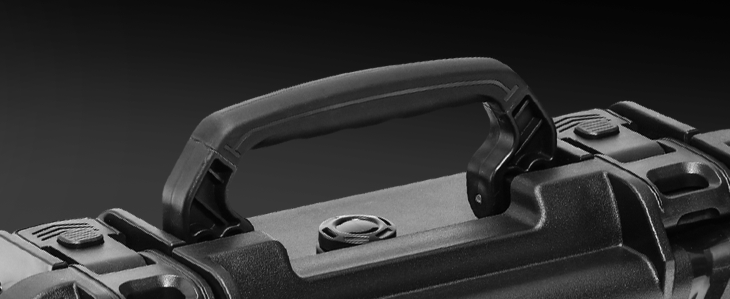 nintendo switch 2 deluxe travel case