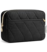 makeup bag