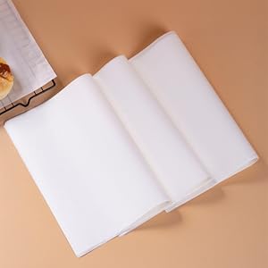 food basket liners