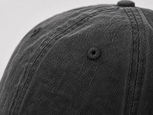 Premium 100% Washed Cotton Comfort