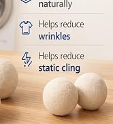 wool dryer balls-4