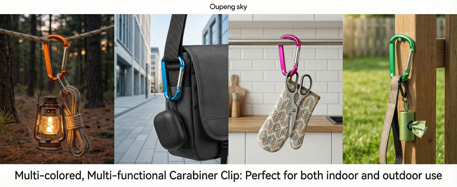 tool clip